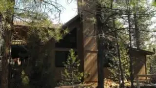 4170 Apache Drive