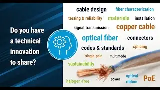 IWCS 2025 Call for Technical Papers