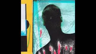 (SOLD) - Frank Ocean x Roy Blair Type Beat - 
