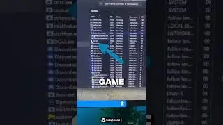 3 Easy PC Tips to Boost Performance & FPS! | Windows Optimization Guide