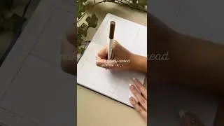 make a bullet journal weekly with me ⋆✴︎˚｡⋆ bujo inspiration for beginners !!