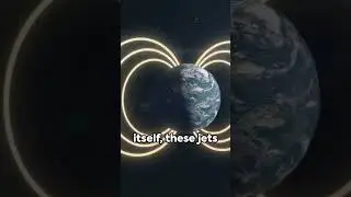 Magnetized Plasma Jets