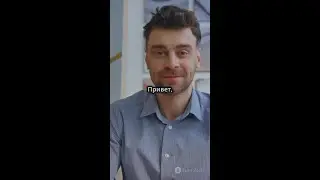 Coinsweeper от Bybit &mdash; новая игра для криптоэнтузиастов!