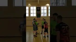 Выход на арену #football #спорт #footballshorts #футбол #vertex