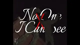 MeTTObABY - VaLEE ! [OFFiCiAL MuZiK ViDEO]