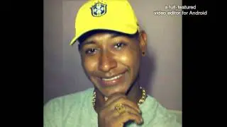 MONTAGEM ELA QUE A TROPA DO R15 (DJ R15 E LUCIAN)
