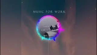 Mark Holiday   Escape Chill Nation Remix