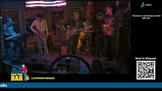Live from AJ's | Request a song: www.mysetmusic.com/ajs-online
