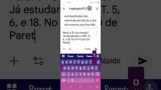Simulado da Lei 14.133/21 com a Técnica de estudo 80/20.