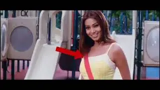 Chor_Machaaye_Shor_Movie_Mistakes_Plenty_Mistakes_In_Chor_Machaaye_Shor_Full_Movie