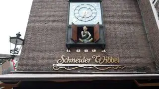 P1020667