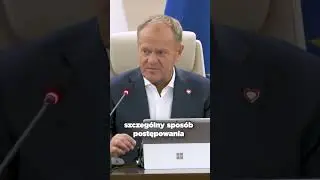 CPK, robota ruszyła! #donaldtusk #tusk #cpk #shorts