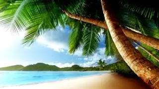 Wonderful Chil Out Relax Ambiental Music Amazing Instrumental,AeroMedia Music2014