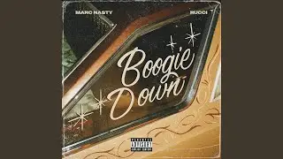 Boogie Down