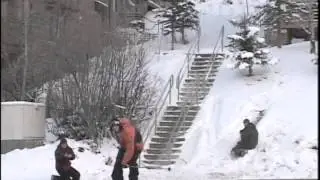 v12 opening