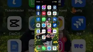 How to Send Mass Texts from First Promoter