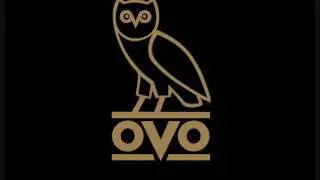 OVO Sound Type Beat