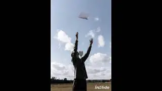 CARTA AL CIELO (Autor Richard Jos&eacute; Enciso Gonz&aacute;lez)