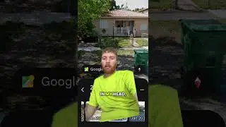 craziest story from sober living #recovery #wedorecover #addictionrecovery #soberlife #homeless