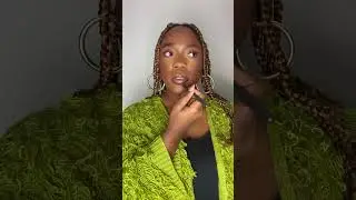 @danessamyricksbeauty blush #makeup #makeuptutorial #danessamyricksbeauty