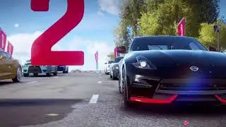 Asphalt 9  Legends First Look