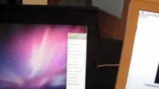 AirDisplay