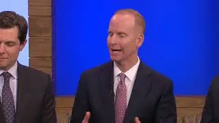 Plastic Surgeons of Lexington doctors discuss body contouring following massive weight loss.