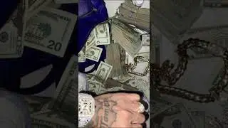 YN Jay Detroit Sample Type Beat - Profit #detroittypebeat #ynjaytypebeat #typebeat #detroit