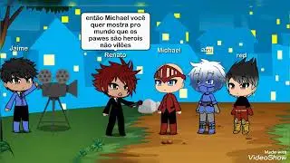 Detona-studio os super #42 a entrevista 