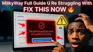 Вот как я заработал 60 тысяч долларов на Oneforma MilkyWay Search Evaluation с несколькими аккаун...