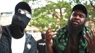 Greez185  Thang For You Remix