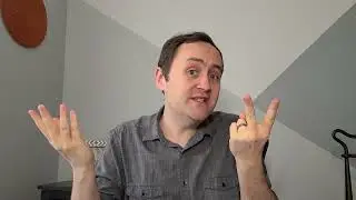 Simplifying Causal Diagrams (The Effect, Videos on Causality, Ep 15)