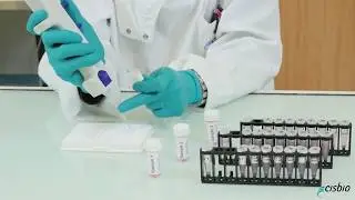 How to measure multiple cytokines from 1 sample using HTRF assays I Cisbio