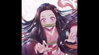 W3 FT // Eden RPG S2 5.0F /// Nezuko Demon 0 ~ 350