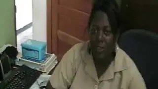Mrs Thomas