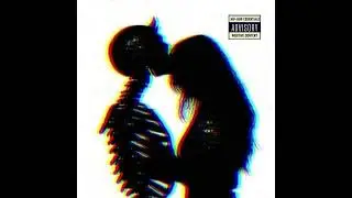 Monsters In My Head (prod. gavin Hadley)