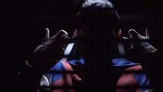 ⛧ Harto Falion ⛤ ~ #hURT0 's Preliminary - - (official video)