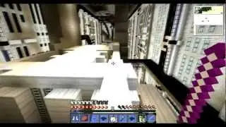 Radiothax plays - Rise of the rebellion part 3