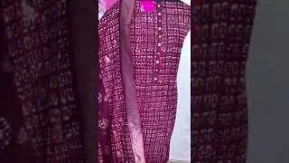 Designer Suits Live Video #30 | 9919 83 9919