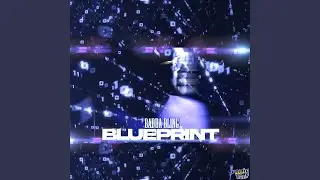 Blue Print