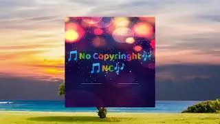 Alan Walker, K   391, Tungevaag, Mangoo   PLAYLahiruVIP Remix de Lahiru VIP No Copyright Music