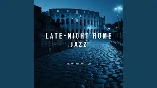 Free Time & Jazz