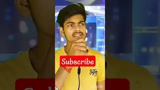 best song 🌷💔🌷#trendingshort #viralshort #indianidol13 #alarmaction#Shorts