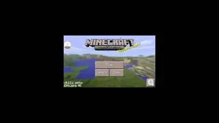 How to hack SG servers in Minecraft PE 1.3.1