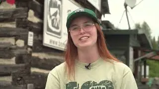 The Bonnechere Caves | Eganville Ontario