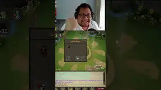 GREEN LOGGED MOONS BABY KC252 | #chefjord on #Twitch