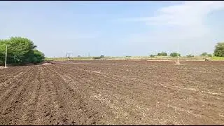 True value property.all maharashtra property.Mahapoor Agriculture Land 4 akkar clear property call.
