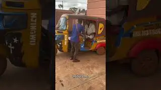 goat prank🤣🤣🤣🤣 #funnyprank #comedy