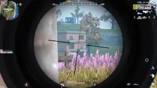 Rules Of Survival (ROS) Indonesia