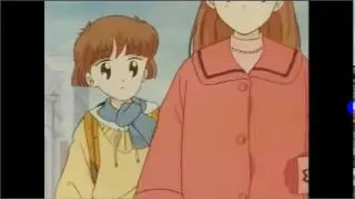 انمي Miracle Girls الحلقة 1